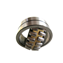 Made-in-China 23028 22315 22314 22312 Spherical Roller Bearing With Less Friction and Low Noise